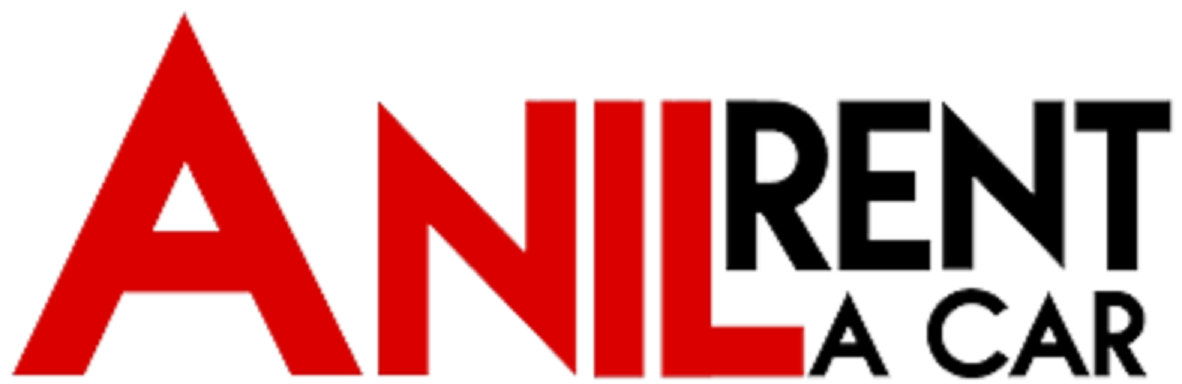 Samsun Araç Kiralama - Samsun Anıl Rent A Car